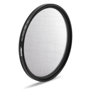 Hollywood Star Screw-In Filter