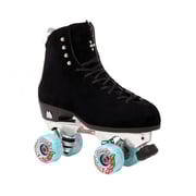 Moxi Jack 1 Avanti Aluminum Fundae Park Skates | Factory Seconds