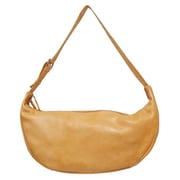 Cabo Oversized Sling