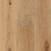 Bruce (Sample) Forest Rain Serene Neutral White Oak Engineered Wirebrushed Hardwood Flooring