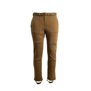 Fleece Wader Pants