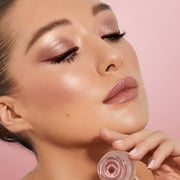 BUILD YOUR OWN EASY MAKEUP KIT - BEAUTY KIT