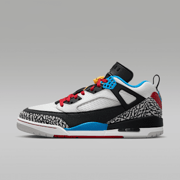 Jordan Spizike Low Men's Shoes