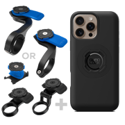 Bike Kits - iPhone
