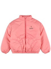Crocodile jacket - The Animals Observatory - Girls  | Luisaviaroma