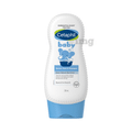Cetaphil Baby Gentle Wash & Shampoo | With Glycerin & Pro-Vitamin B5