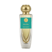Intense Perfume Mallika - Jasmine, Oudh & Sandalwood