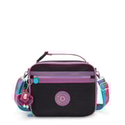 Ermy Lunch Bag