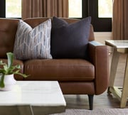 Centennial Sofa
