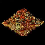 Dried Vegetable Mix