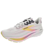 Brooks Ghost 17 (Women s)