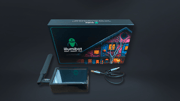 illumibot Projection Mapping Kit