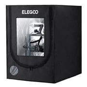 3D Printer Enclosure for Neptune 2/ 2D/ 2S/ 3/ 3 Pro/ 4/ 4 Pro
