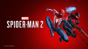 Marvel's Spider-Man 2
