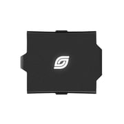 SBX V2 Battery