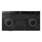 AlphaTheta DDJ-GRV6 DJ Controller (Open Box)