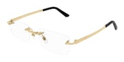 Cartier CT0511O
