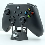 Xbox Series X Pre-Built Controller (141)