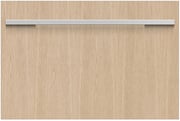 Fisher & Paykel DishDrawer Series DD24SI9N