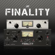 Finality