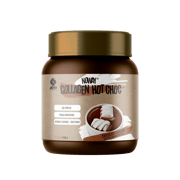 NOWAY Hot Chocolate - Chocolate 500g