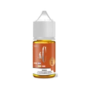 [Global-CN05] 30ml Vapelf Ice Coke Salt E-LQ