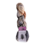 Round Mountain Fibers | Willow Worsted Colorways