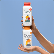 Liver & Cholesterol Bundle