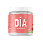 DIA Hydration