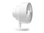 The Windmill Fan