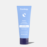 Hydro+ Foaming Gel Cleanser