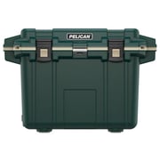 50QT Elite Cooler 