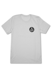 Dutch Bros Coffee Engine Tee