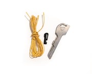 Counter Custody Kit