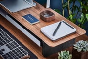 Notepad