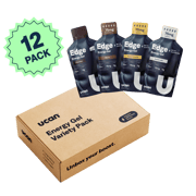 Edge + Caffeine Variety Pack