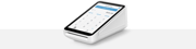 Credit Card Terminal | Square Terminal