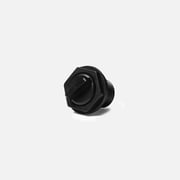 No Lose Drain Plug (pre 2019)