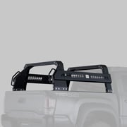 Raconteur Bed Rack (Toyota Tacoma)
