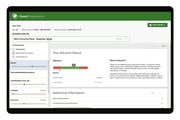 Complete Male Hormone Panel (5 Tests) | Quest®