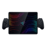 Razer Kishi V3 Pro XL Mobile Gaming Controller | Razer United States