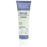 CBD SKIN REPAIR CREAM, REPAIR