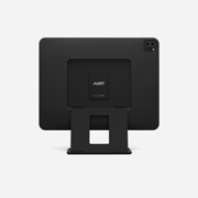 Float Stand & Case