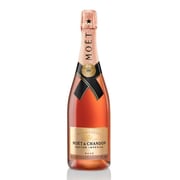 Moët & Chandon Nectar Impérial Rosé Champagne