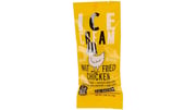 Life Raft Treats Ice Cream Treat Not Fried Chicken (2.5 oz)