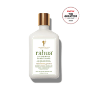 Voluminous Conditioner