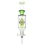Pulsar Beaker Perc Vapor Vessel 2.0