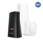 HiBoost Mini Home Cellular Booster