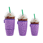 Cup Sleeve