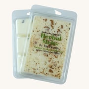 By The Fireside Drizzle Melts